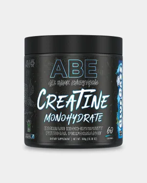 ABE Creatine