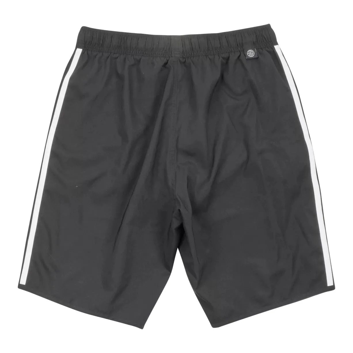 Adidas Climalite Shorts - Men's