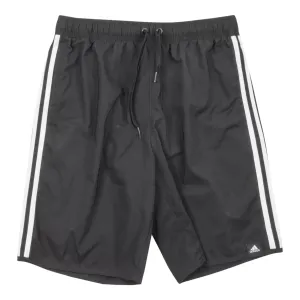 Adidas Climalite Shorts - Men's