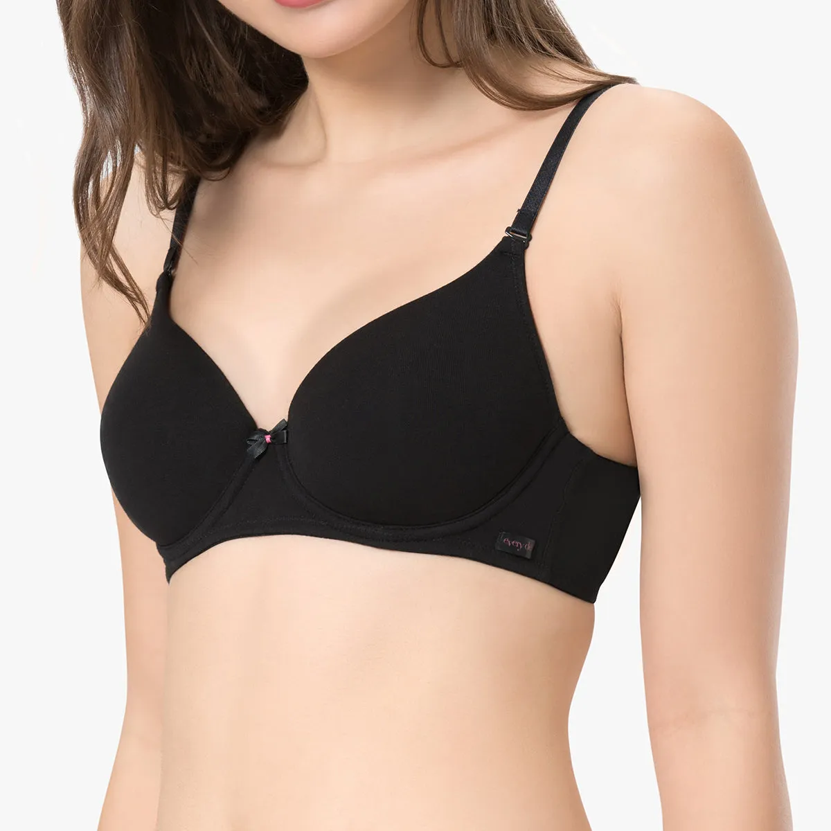 Amante Carefree Confidence Bra