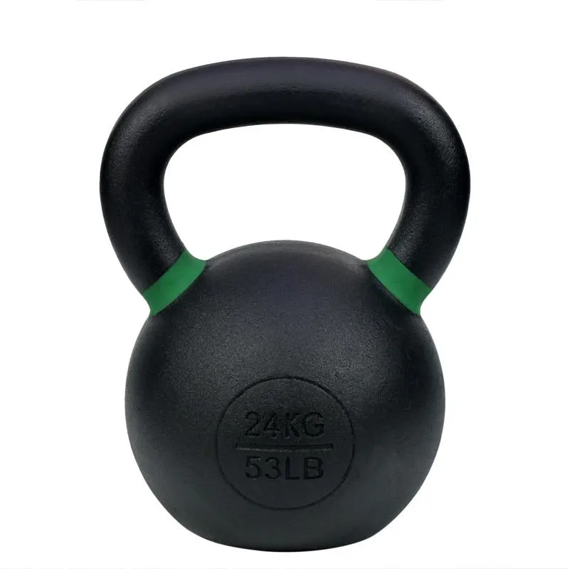 American Barbell Classic Kettlebells