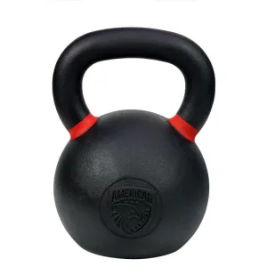 American Barbell Classic Kettlebells