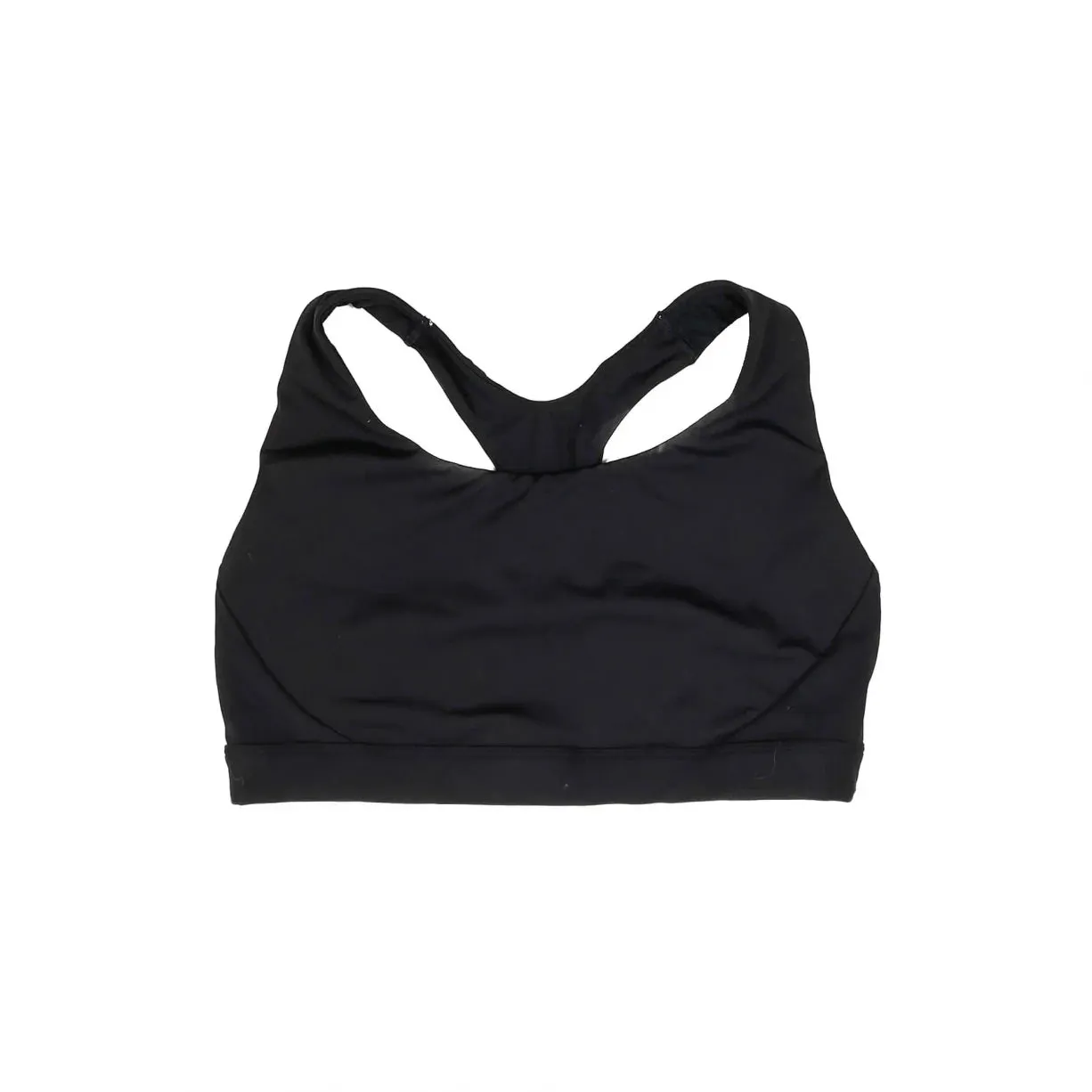 Athleta Athleta Triple Dare Keyhole Sports Bra