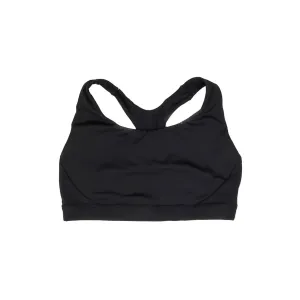 Athleta Athleta Triple Dare Keyhole Sports Bra