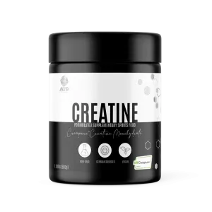ATP Creatine