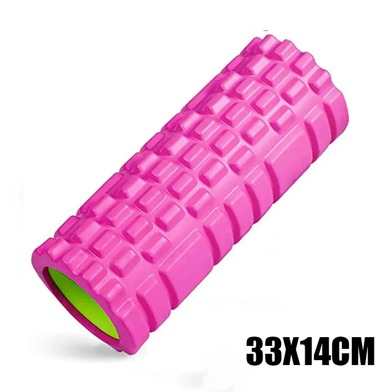 Axis Massage roller