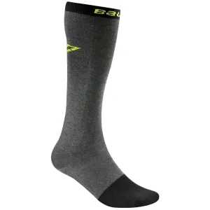 Bauer Elite Performance Skate Socks