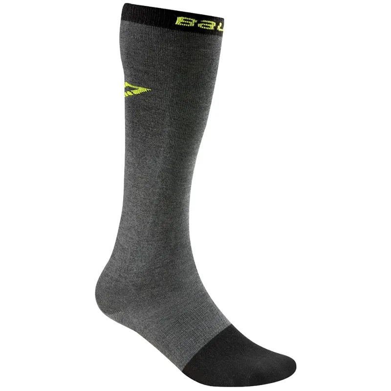 Bauer Elite Performance Skate Socks
