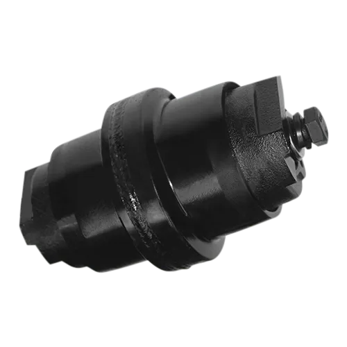 Bottom Roller for Bobcat 331 - (on Rubber Tracks)