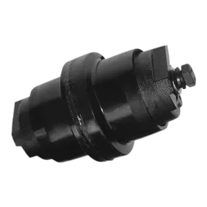 Bottom Roller for Bobcat 331 - (on Rubber Tracks)