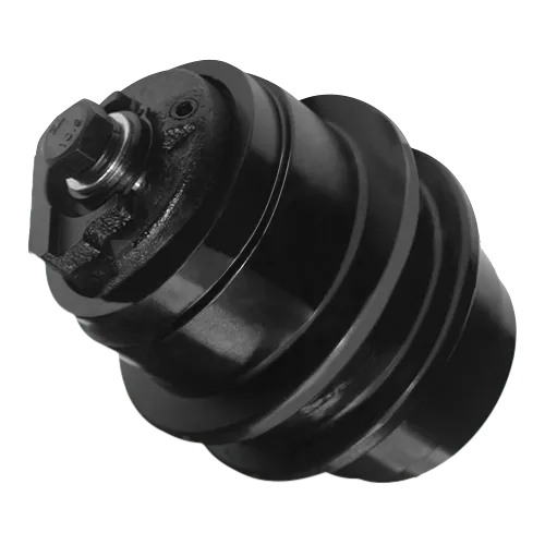 Bottom Roller for Case CX47B