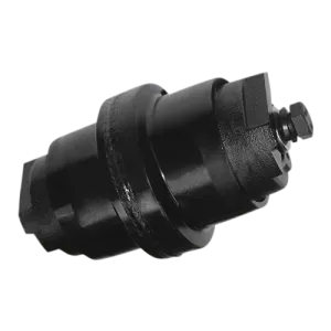 Bottom Roller for Hitachi EX27U