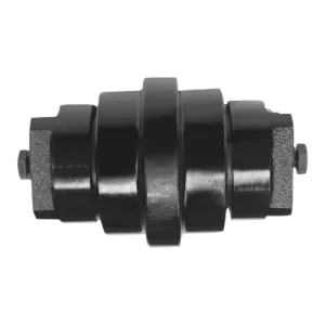 Bottom Roller for JCB 8018