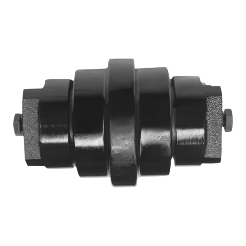 Bottom Roller for JCB 8018