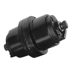 Bottom Roller for JCB 802