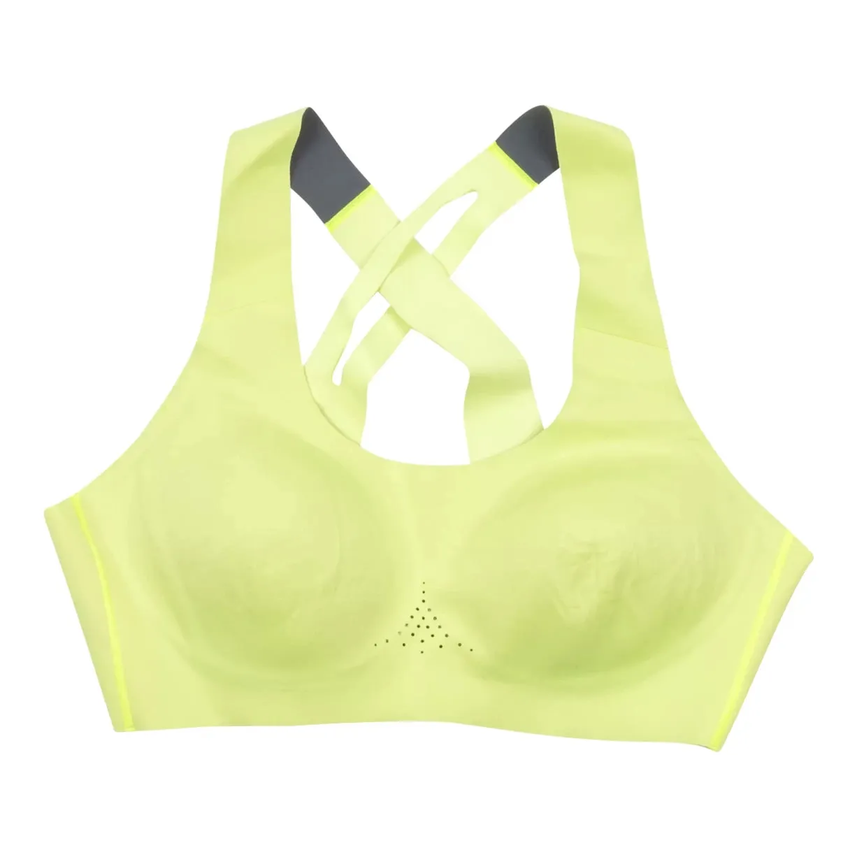 Brooks Crossback 2.0 Sports Bra 38A/B - Women's