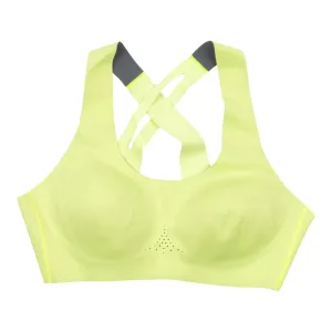Brooks Crossback 2.0 Sports Bra 38A/B - Women's