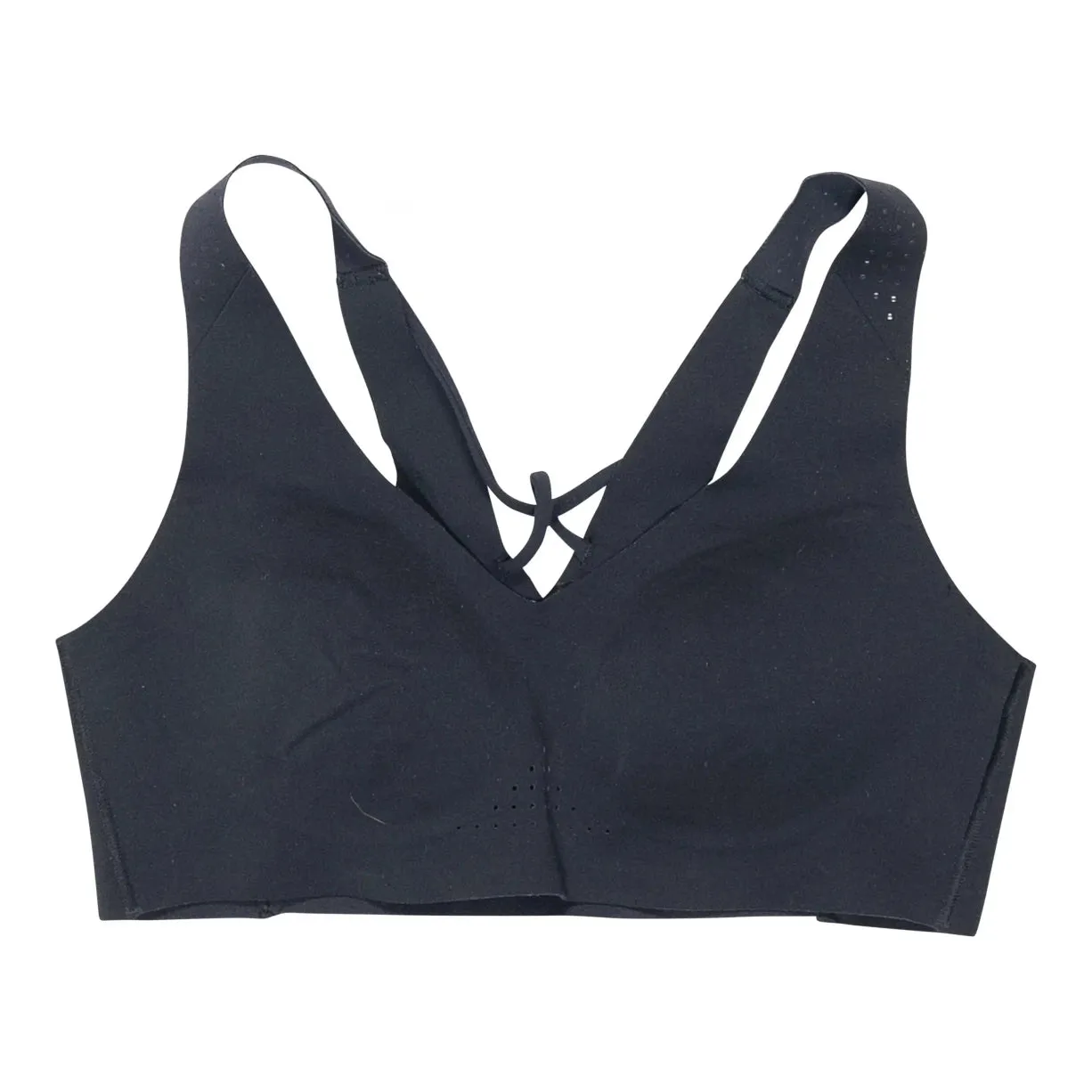 Brooks Running Crossback 2.0 Sports Bra - Women's