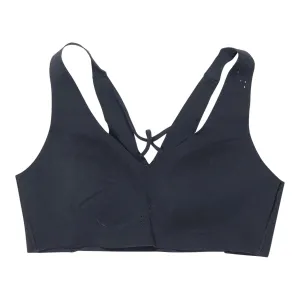 Brooks Running Crossback 2.0 Sports Bra - Women's