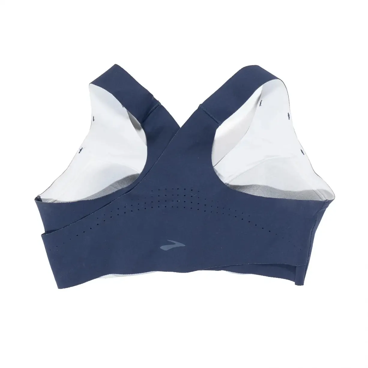 Brooks Running Dare Crossback Run Bra - Women's