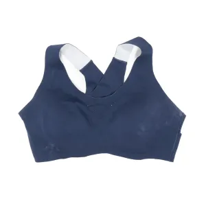 Brooks Running Dare Crossback Run Bra - Women's