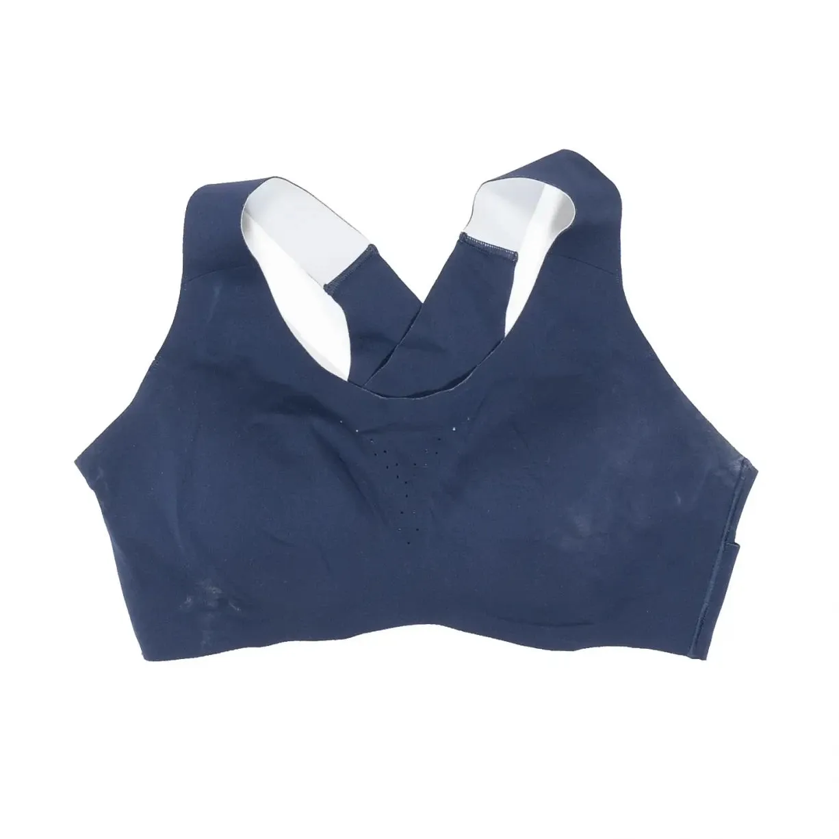 Brooks Running Dare Crossback Run Bra - Women's