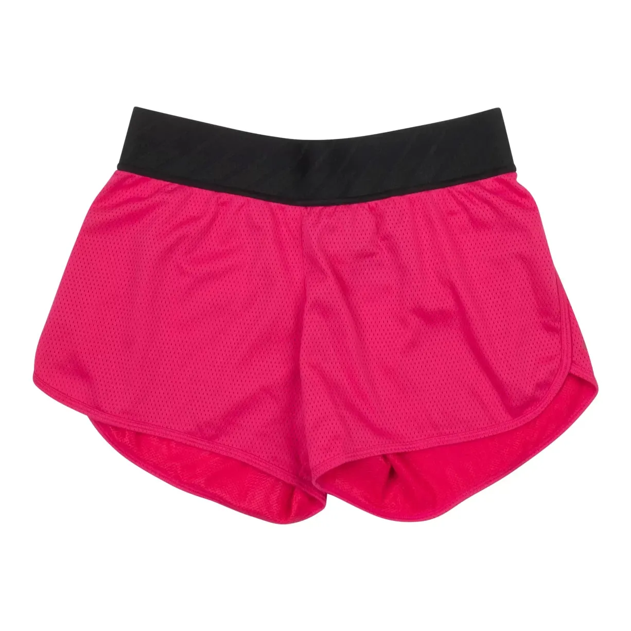 Craft Charge Mesh Shorts - Women's