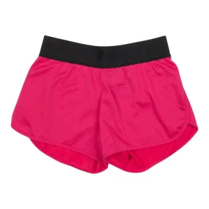 Craft Charge Mesh Shorts - Women's