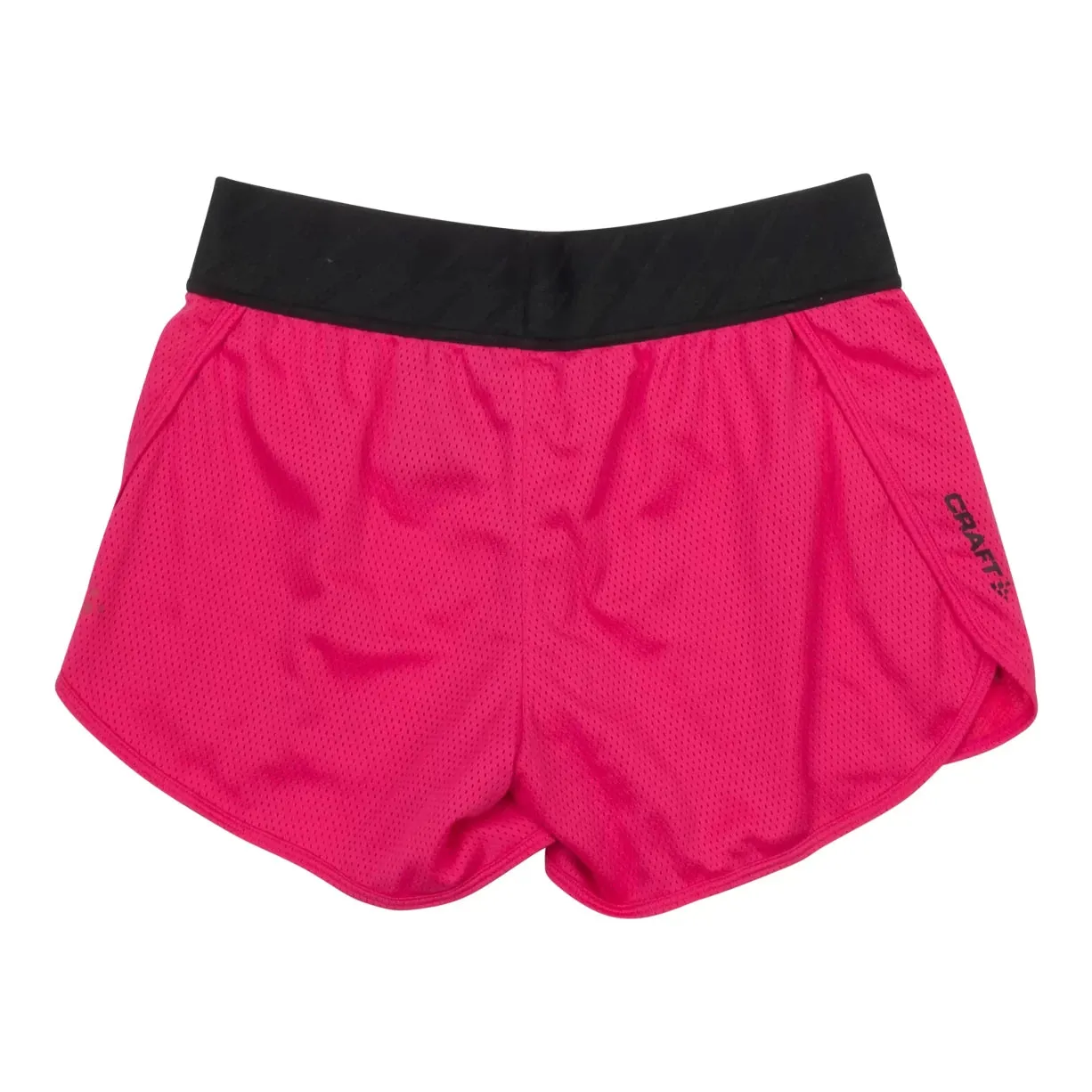 Craft Charge Mesh Shorts - Women's