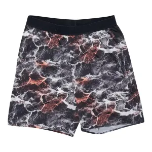Craft Vent 2-in-1 Racing Shorts - Men's