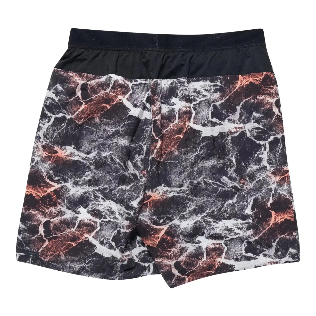 Craft Vent 2-in-1 Racing Shorts - Men's