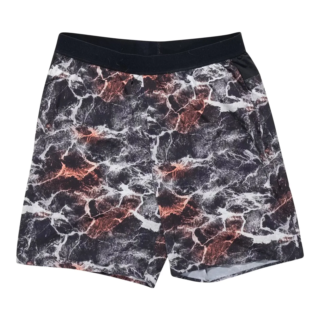 Craft Vent 2-in-1 Racing Shorts - Men's