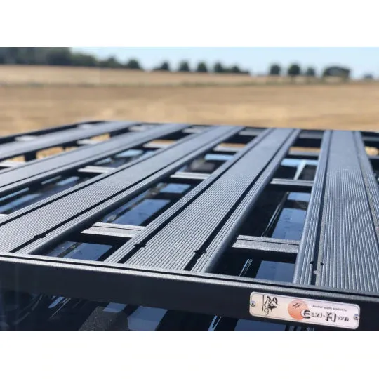 Eezi Awn K9 Roof Rack Kit For Land Rover New 2020  Defender 110