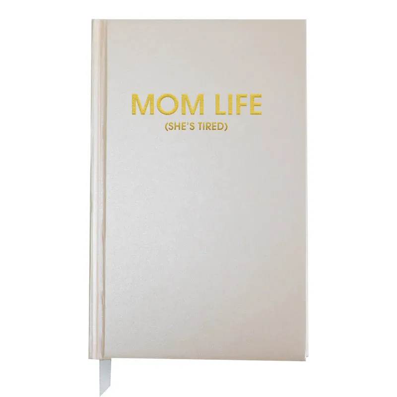 Hardcover Journals