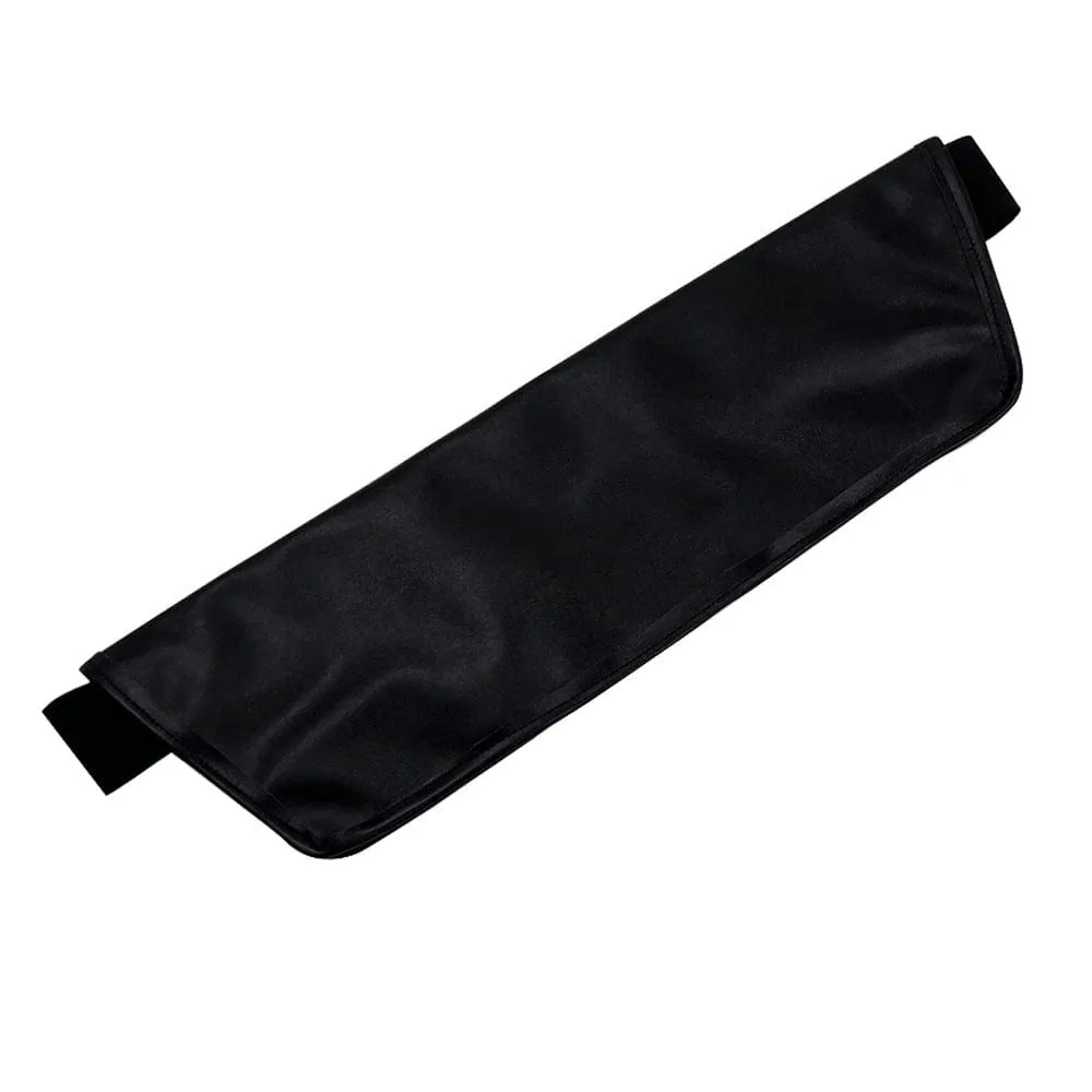 Hip Thrust Belt - For Home Workouts