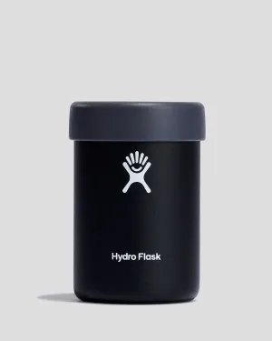 Hydro Flask Cooler Cup 354ml - Black