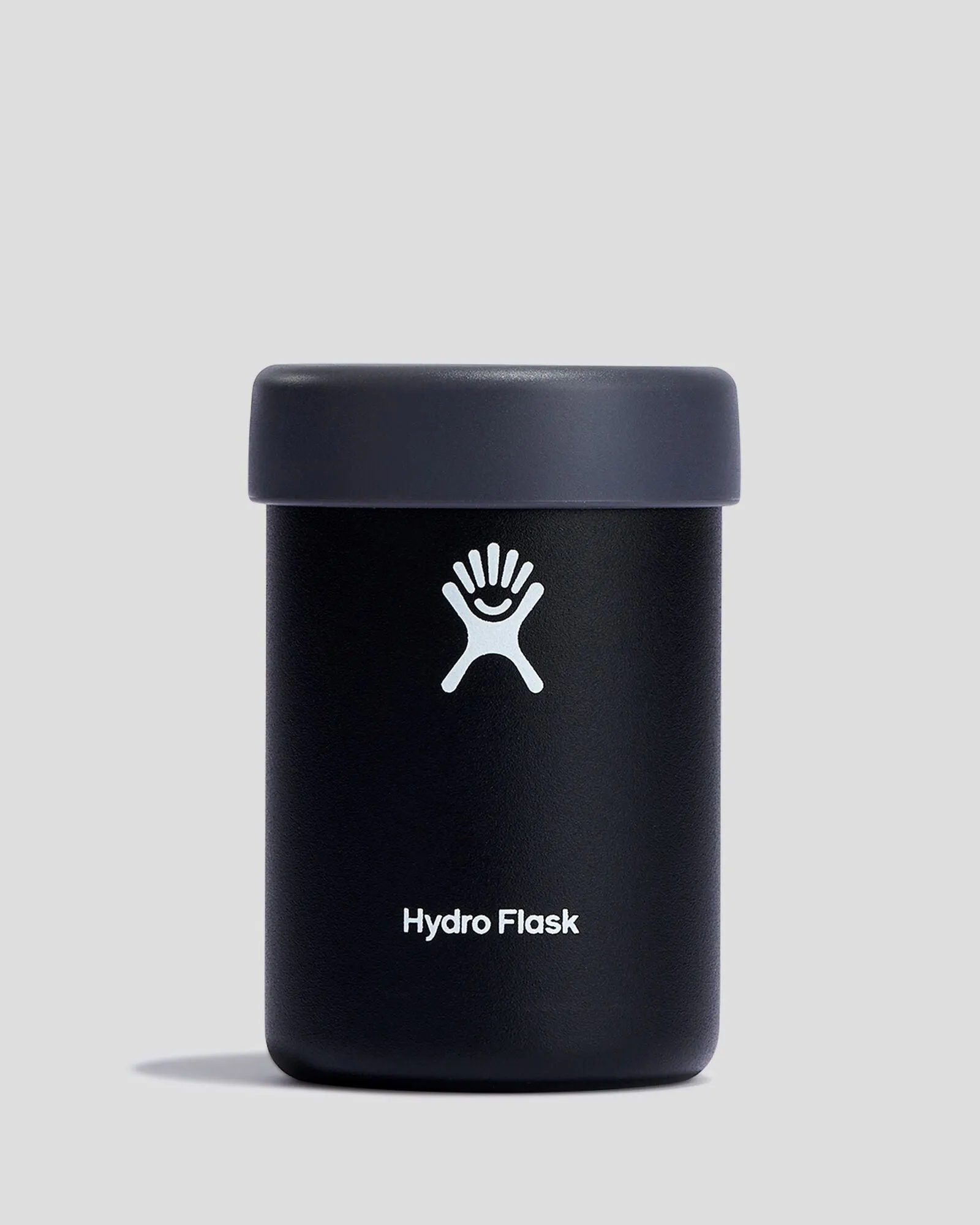 Hydro Flask Cooler Cup 354ml - Black