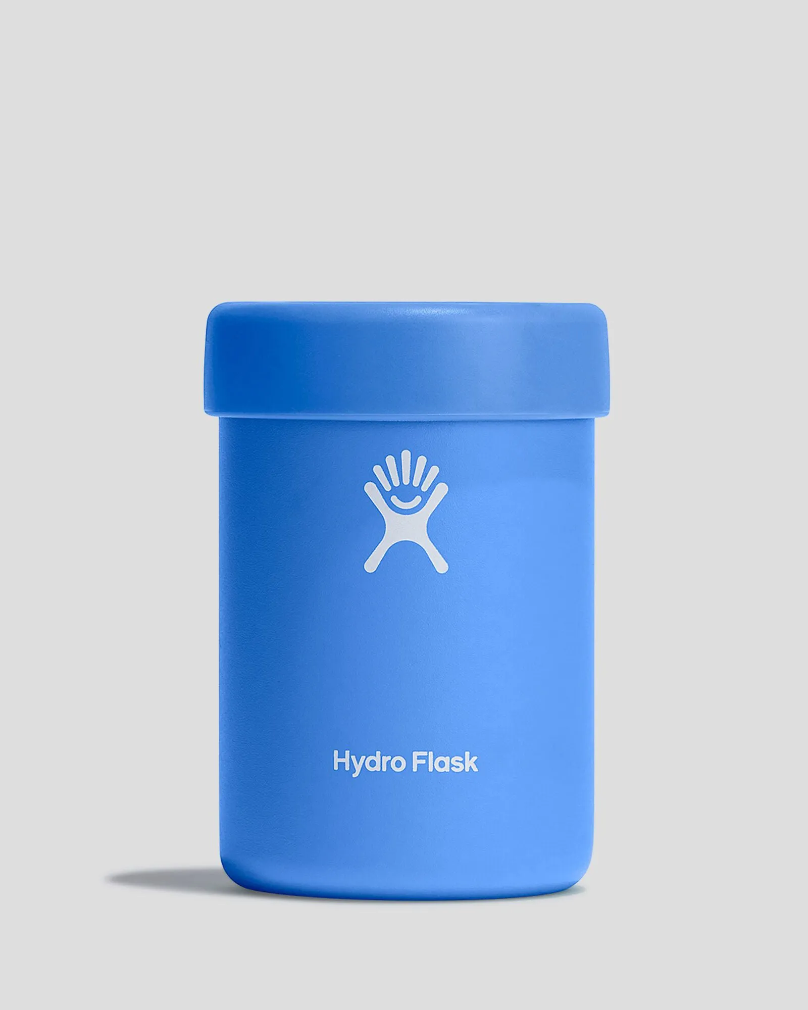 Hydro Flask Cooler Cup 354ml - Cascade