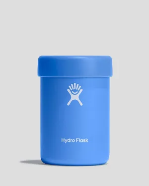 Hydro Flask Cooler Cup 354ml - Cascade