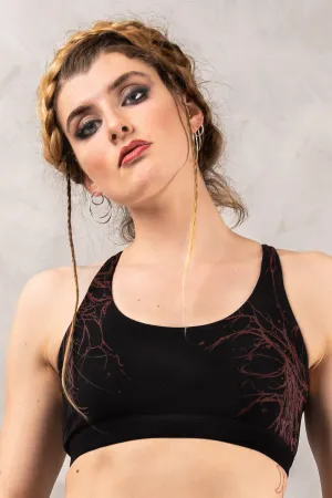 Maga Top