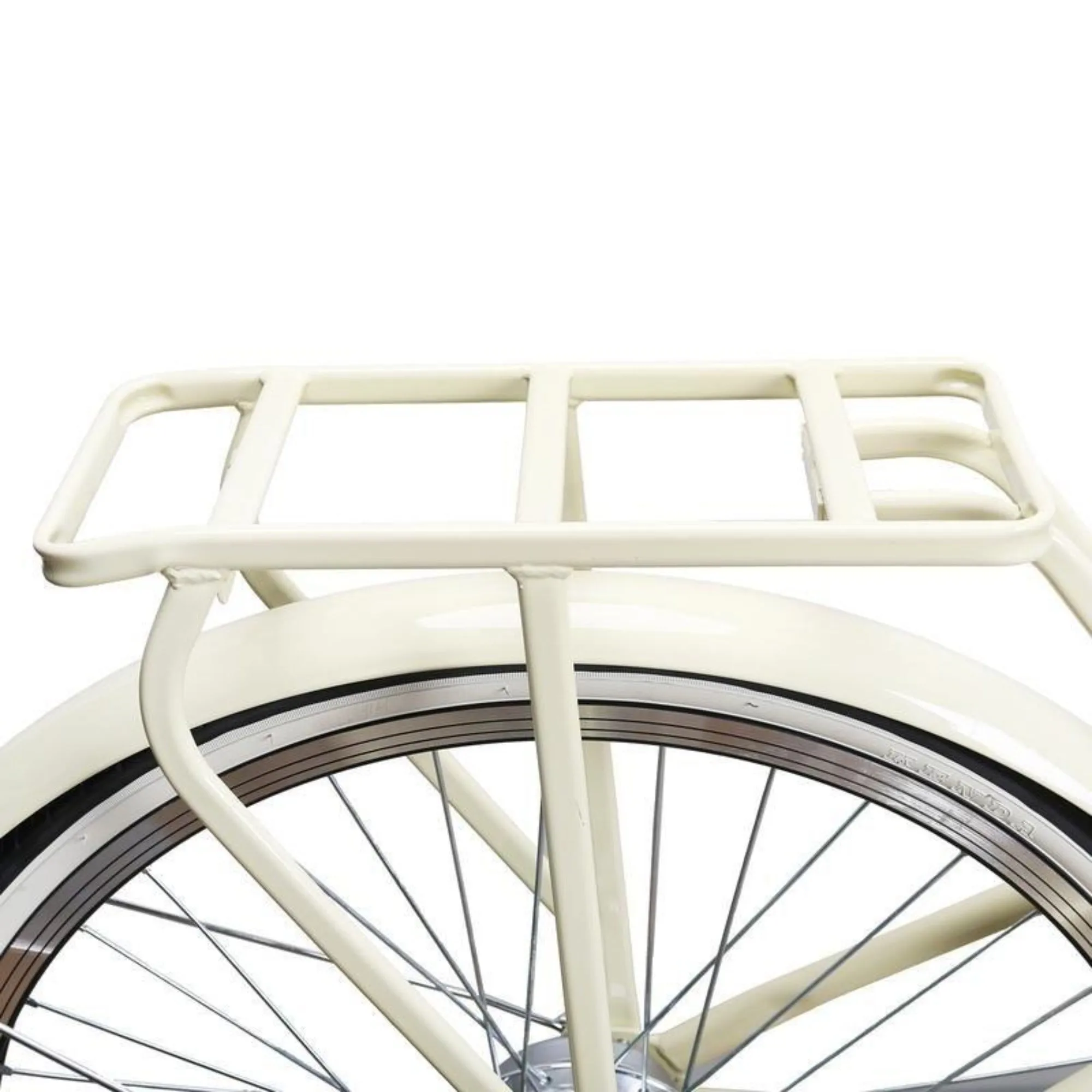 Nakto 250W Classic City Electric Bike