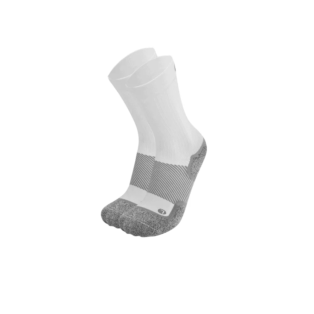 OS1st WP4  Wellness Performance Crew Socks (Wide)