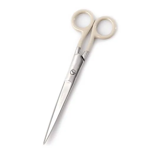 PENCO Stainless Steel Scissors (Large)