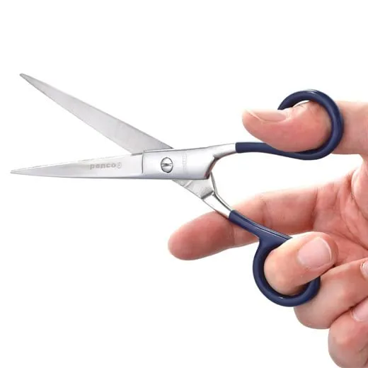 PENCO Stainless Steel Scissors (Large)