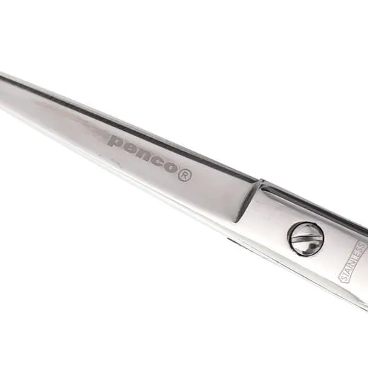 PENCO Stainless Steel Scissors (Large)