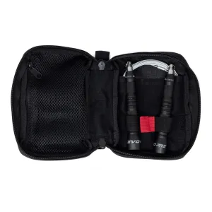 RXSG EVO FRE (Handles   CASE)