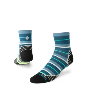 STANCE C2 QTR SOCKS