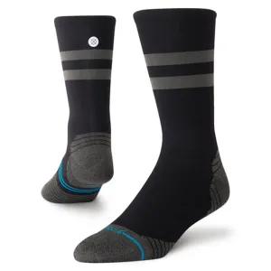 STANCE FRANCHISE UL CREW SOCKS