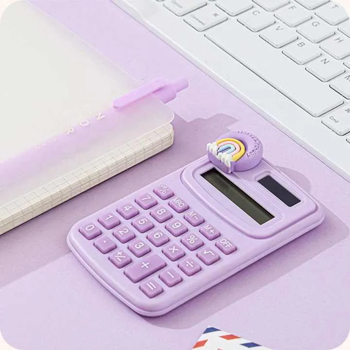 Stationary with Pen for Gift Student-مجموعة أدوات مكتبية