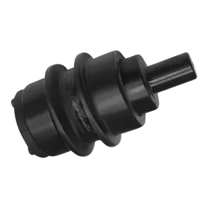 Top Roller for CAT 307B
